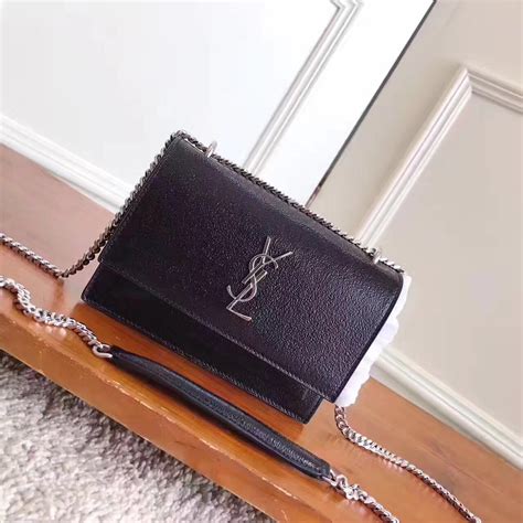 yves saint laurent easy bag replica|ysl bag clutch.